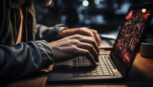 The Comprehensive Guide to Website Maintenance