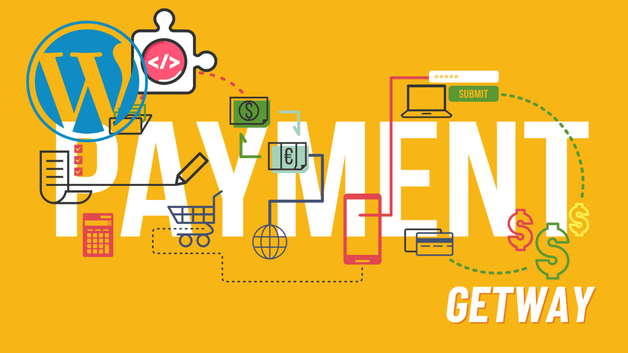 Custom WooCommerce Payment Gateway Development Guide